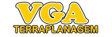 VGA Terraplanagem